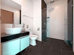 Parc Rosewood (D25), Condominium #601282341